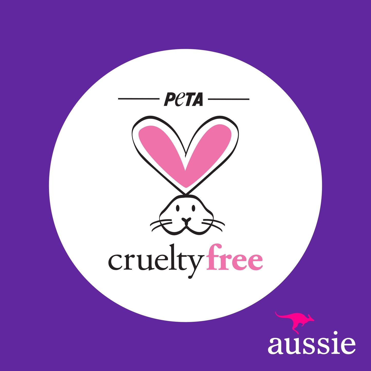 Aussie Kids Curly Leave-In Conditioner