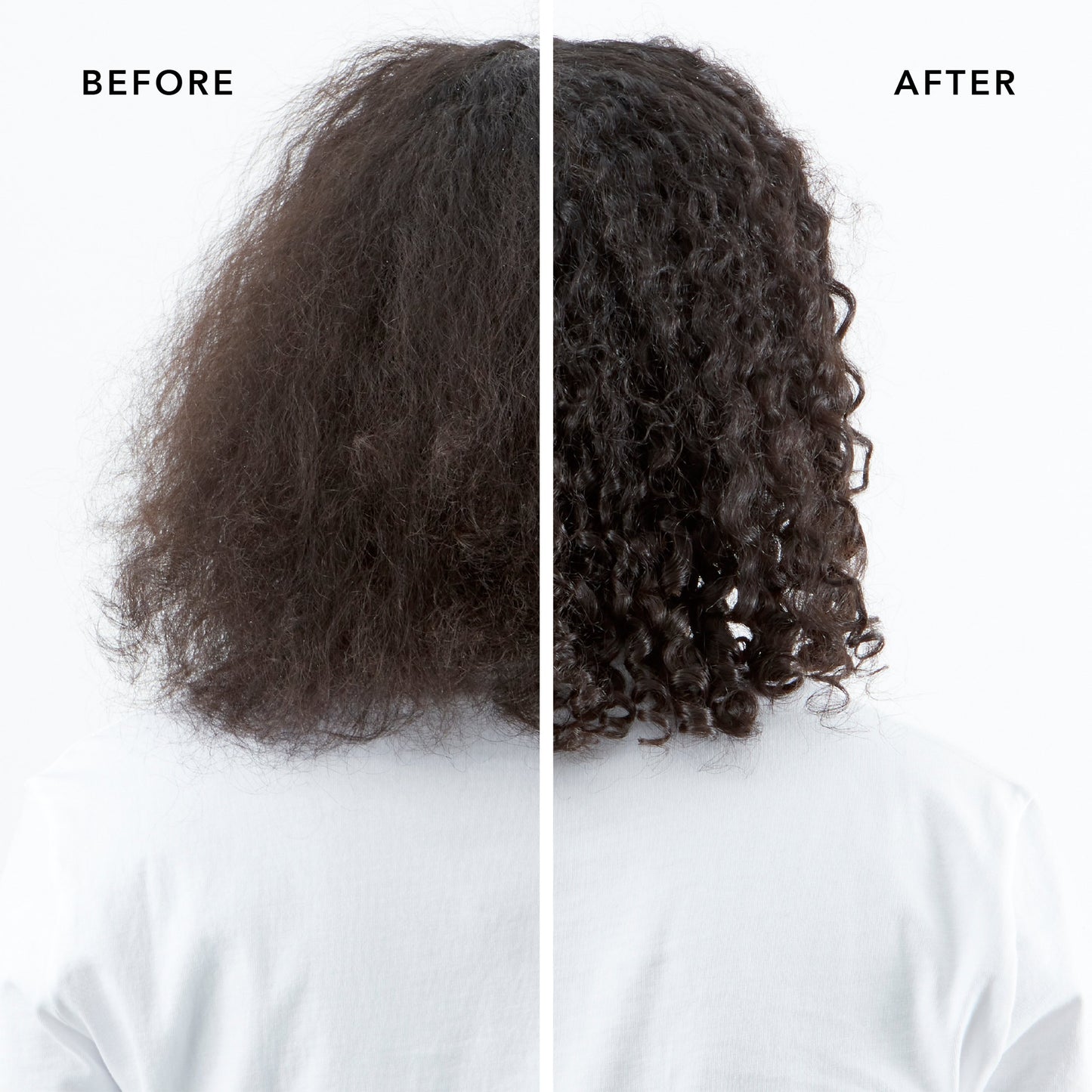Pantene Pro-V Smooth & Sleek Shampoo