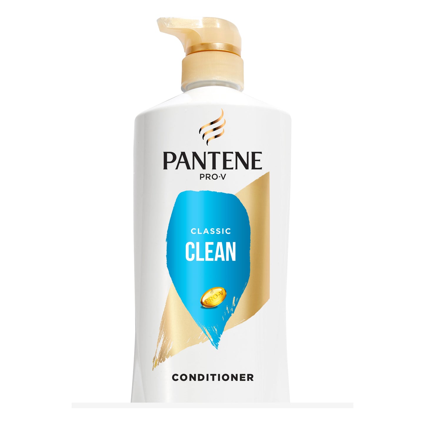 Pantene PRO-V Classic Clean Conditioner