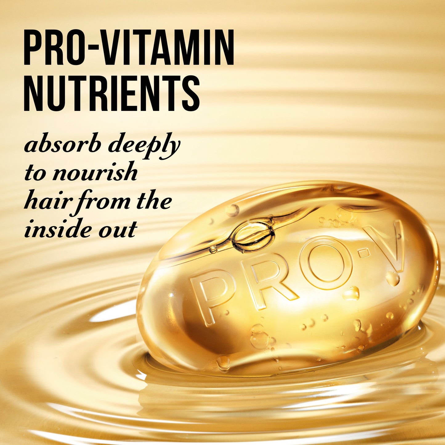 Pantene PRO-V Classic Clean Conditioner