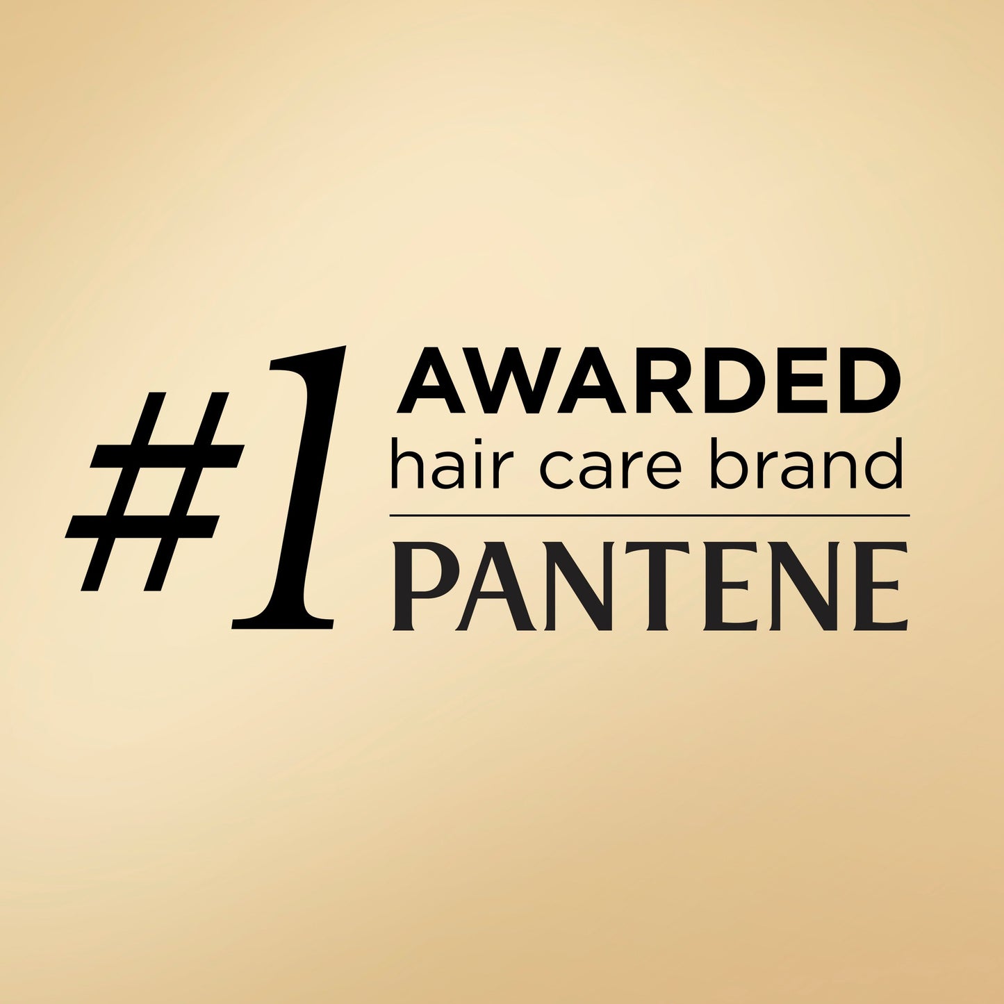 Pantene PRO-V Classic Clean Conditioner