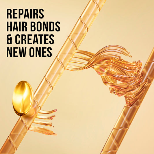 Pantene PRO-V Curl Perfection Conditioner