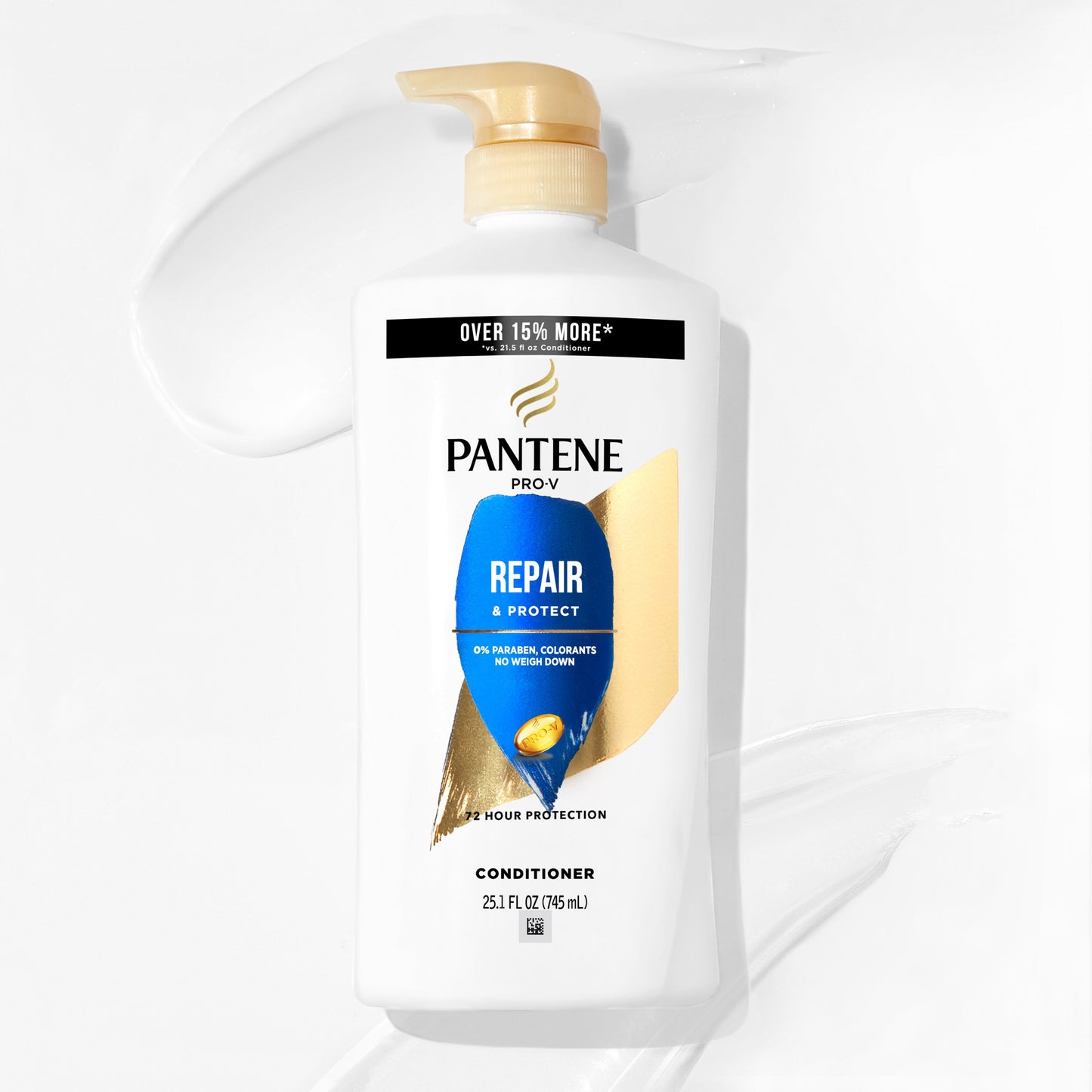 Pantene PRO-V Repair & Protect Conditioner