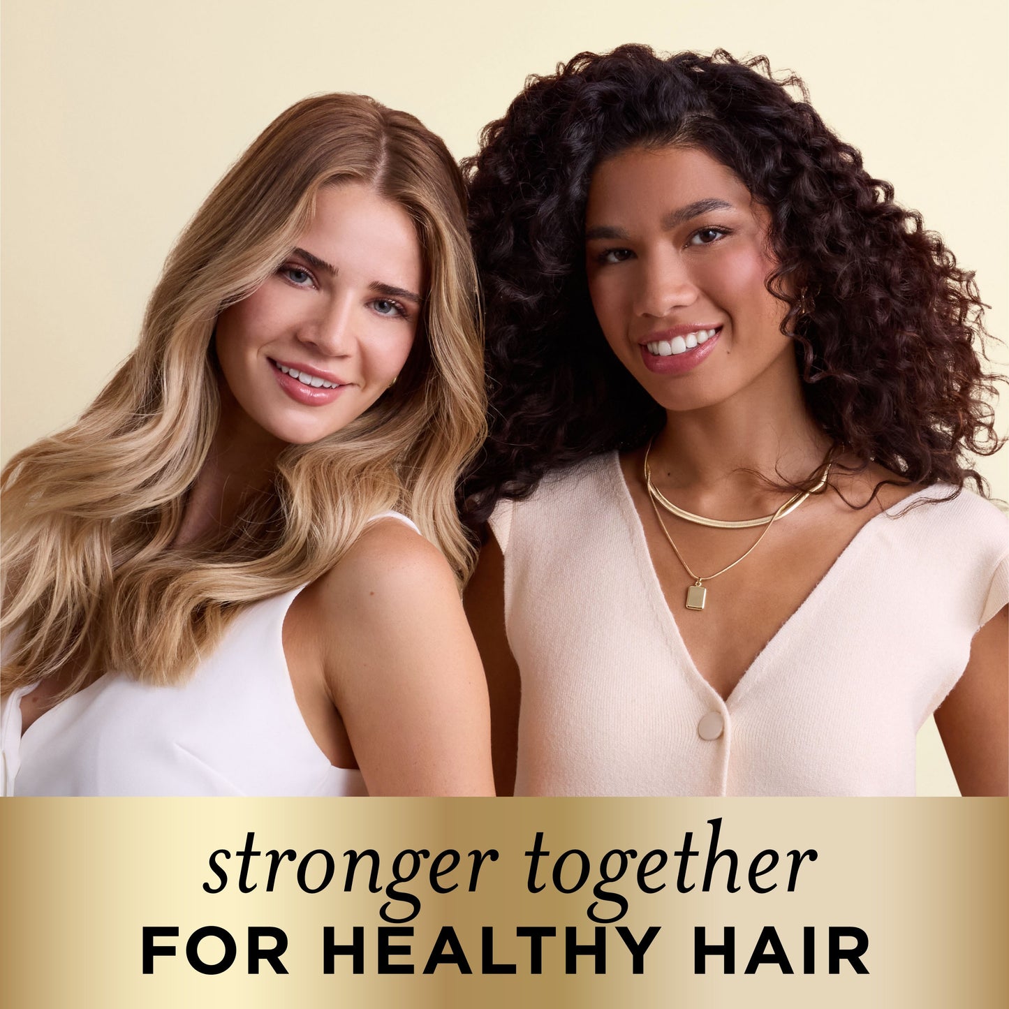 Pantene Pro-V Repair & Protect Shampoo + Conditioner