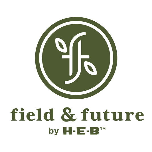 Field & Future by H-E-B Jumbo Pack Baby Diapers  - Size 6