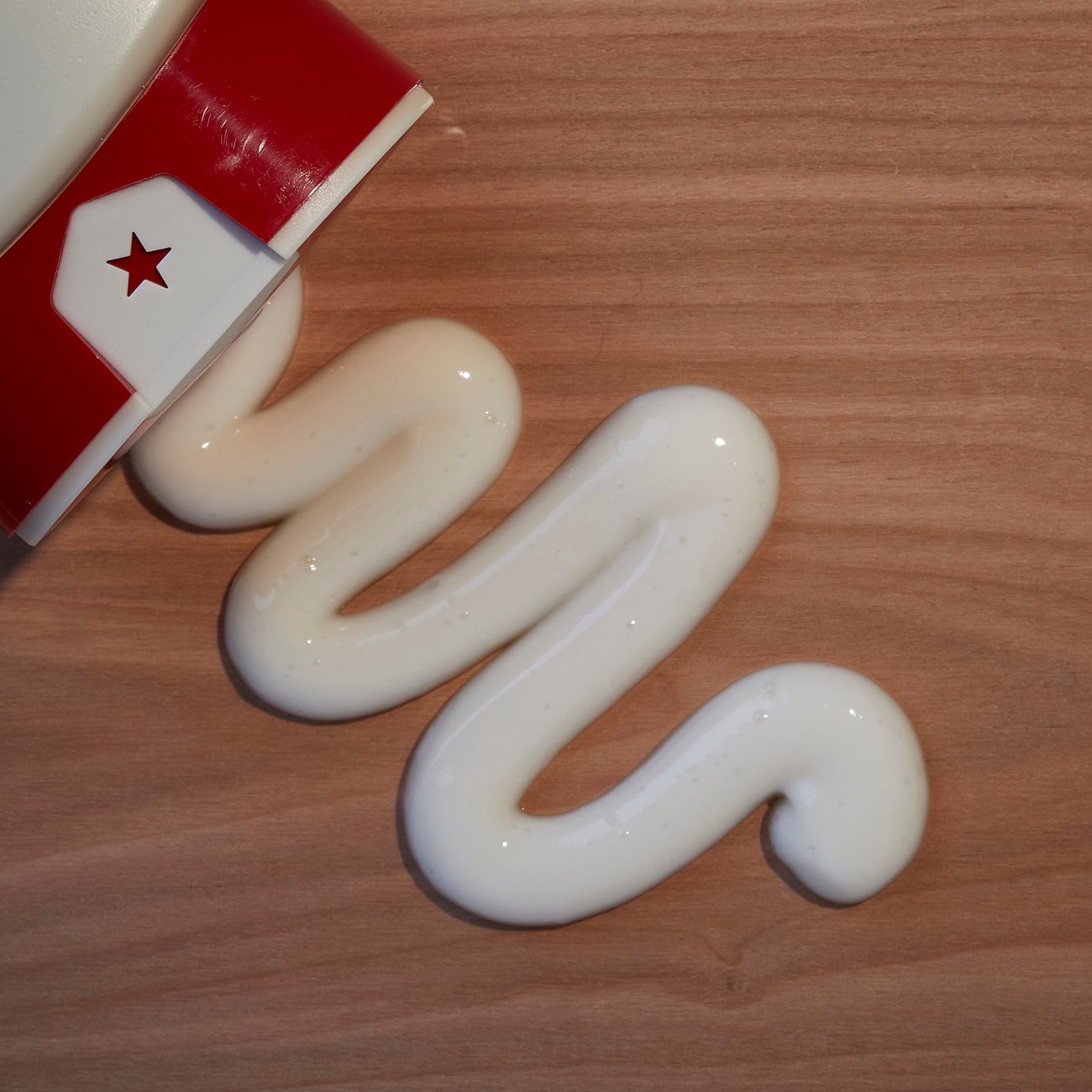 Old Spice Body Wash Moisturize with Shea Butter