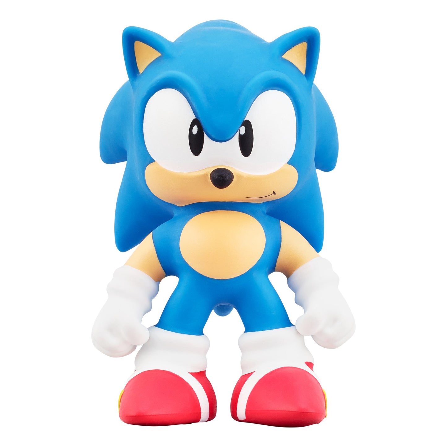 Heroes of Goo Jit Zu Sonic the Hedgehog Hero Pack