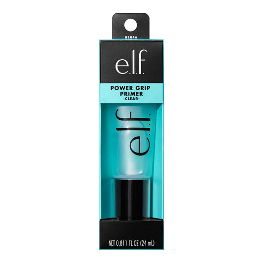 e.l.f. Power Grip Primer Clear
