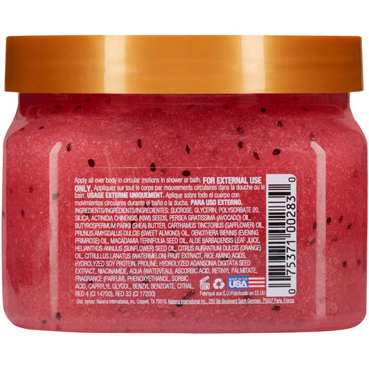 Tree Hut Shea Sugar Scrub - Watermelon
