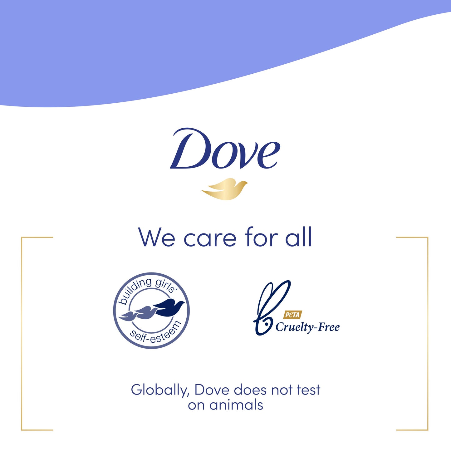 Dove Beauty Bar Gentle Cleanser Anti-Stress Cream Bar 3.17 oz