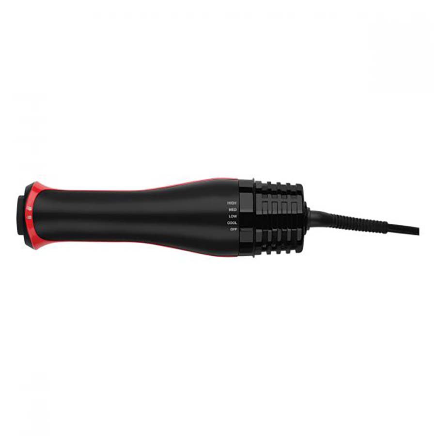 Revlon One Step Volumizer Plus