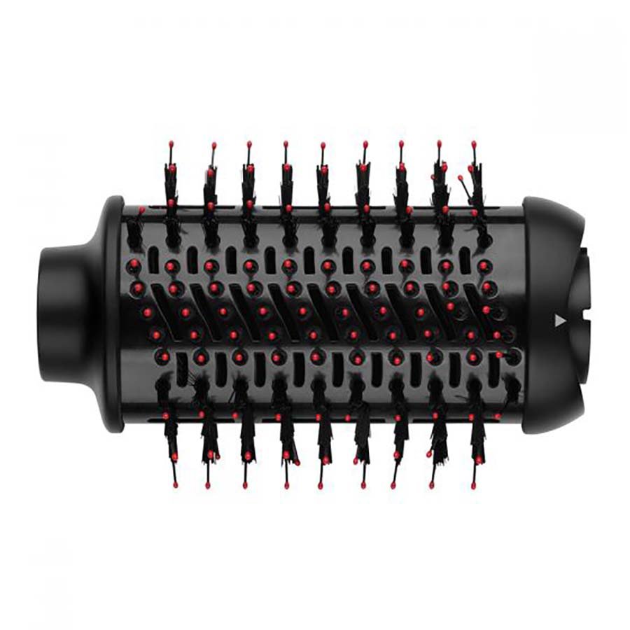 Revlon One Step Volumizer Plus