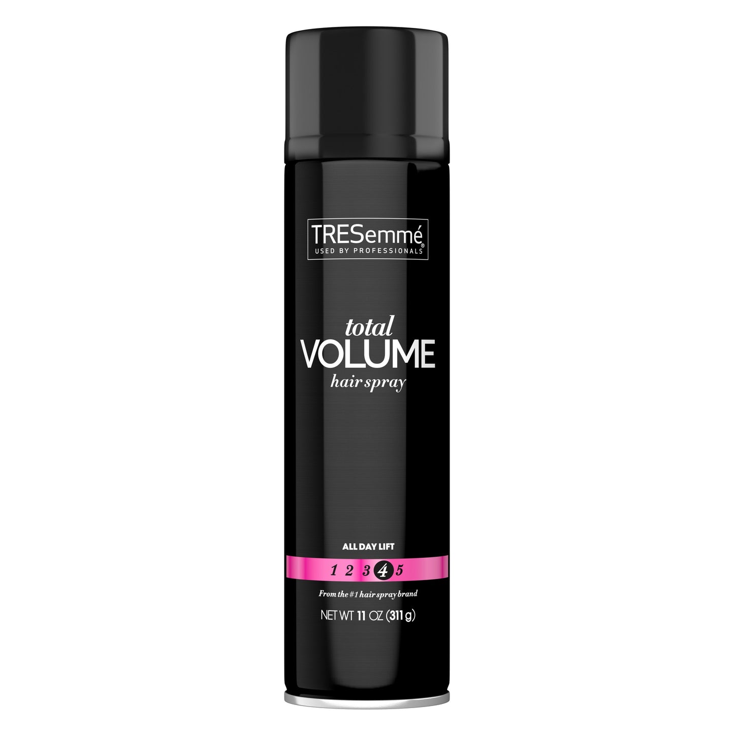 TRESemmé Total Volume Hair Spray