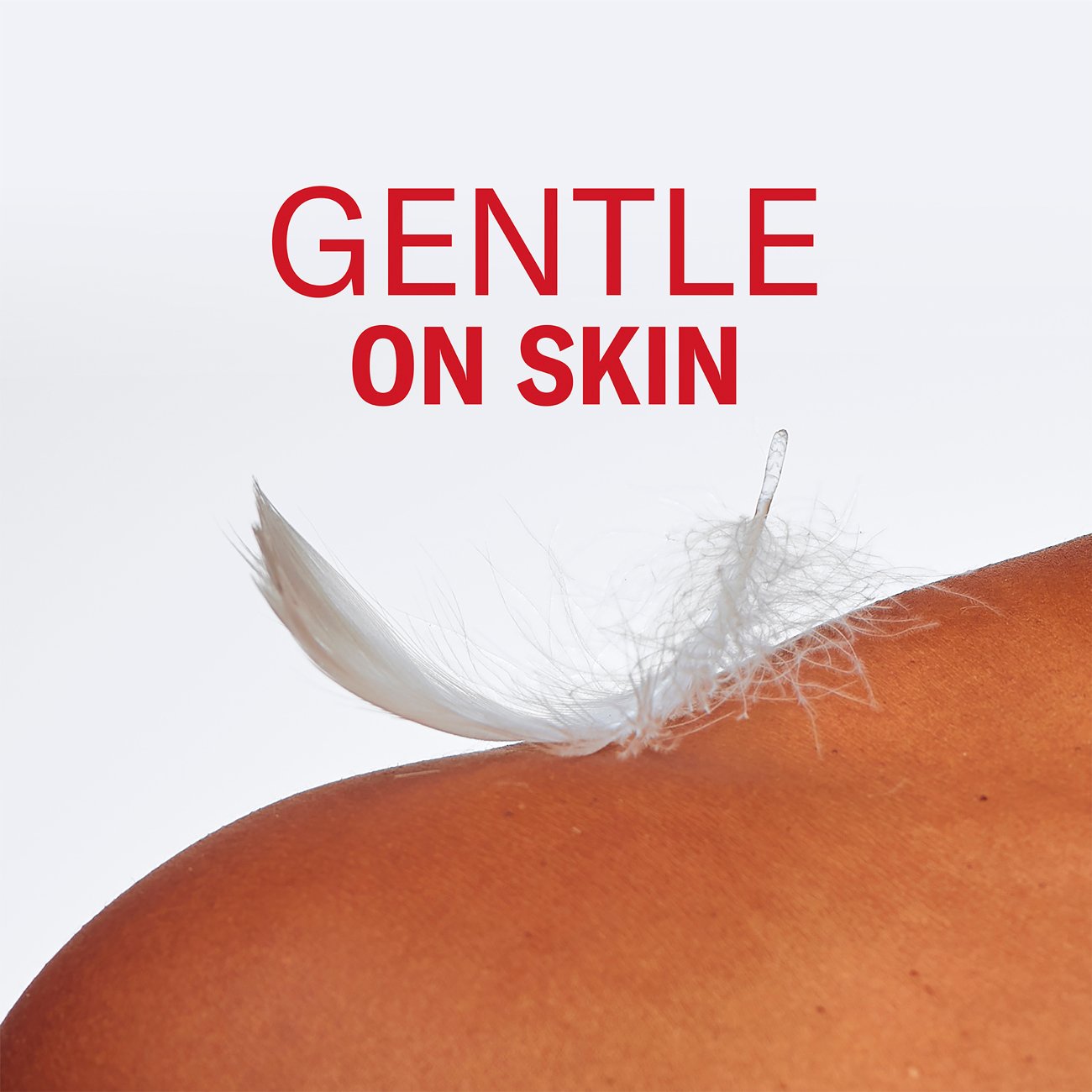 Old Spice GentleMan's Collection Deodorant - Lavender & Mint