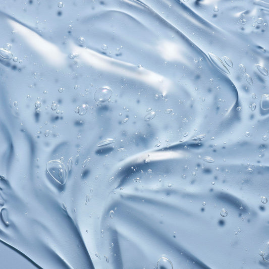 Harry's Sculpting Gel
