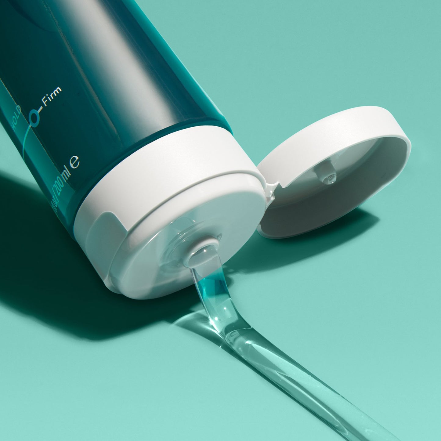 Harry's Sculpting Gel