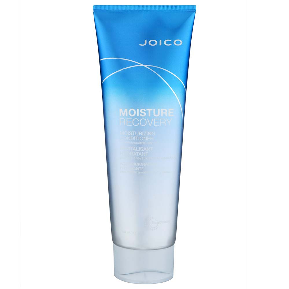 Joico Moisture Recovery Conditioner
