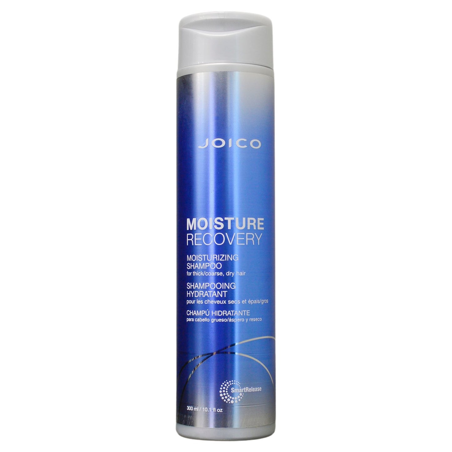 Joico Moisture Recovery Shampoo