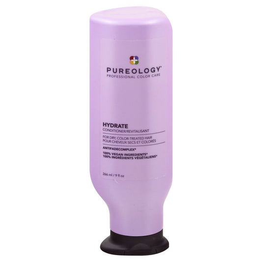 Pureology Hydrate Conditioner