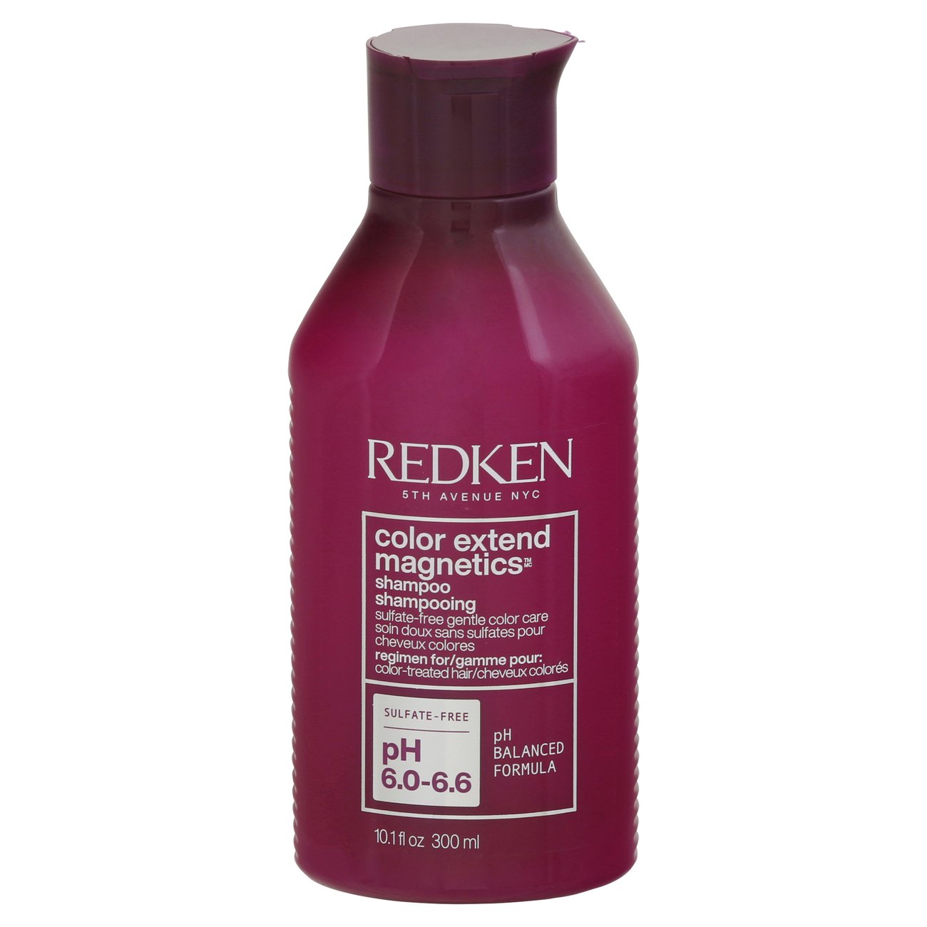 Redken Color Extend Magnetics Shampoo