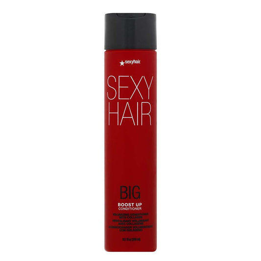 SexyHair Boost Up Conditioner
