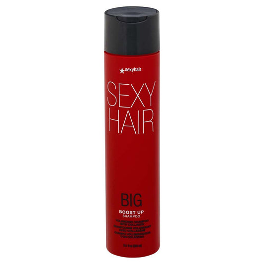 SexyHair Big Boost Up Shampoo
