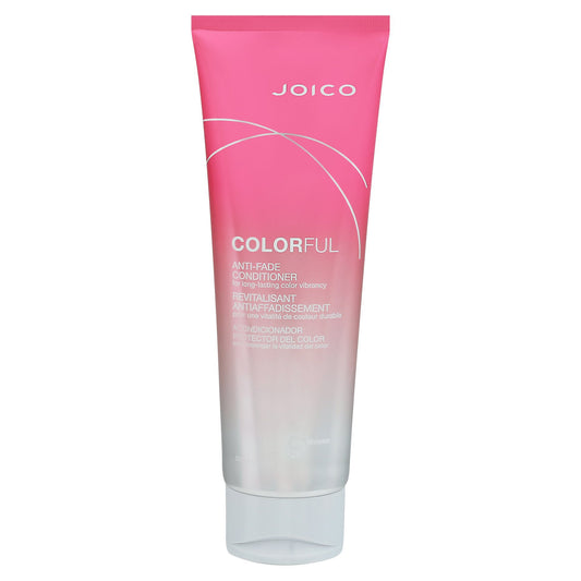 Joico Colorful Anti-Fade Conditioner