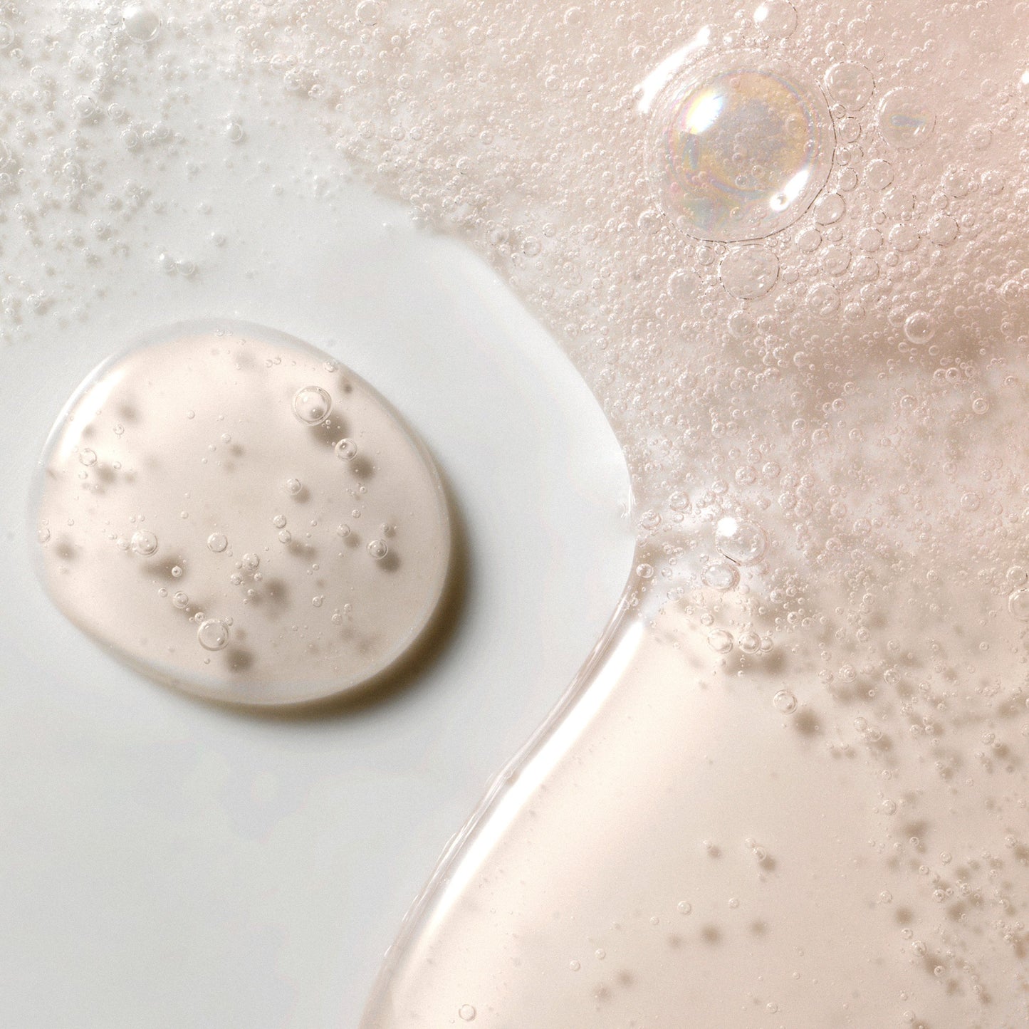 Kristin Ess Deep Clean Clarifying Shampoo