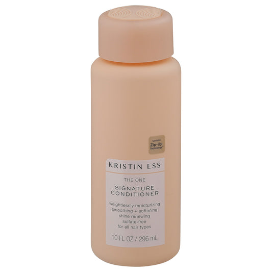 Kristin Ess The One Signature Conditioner