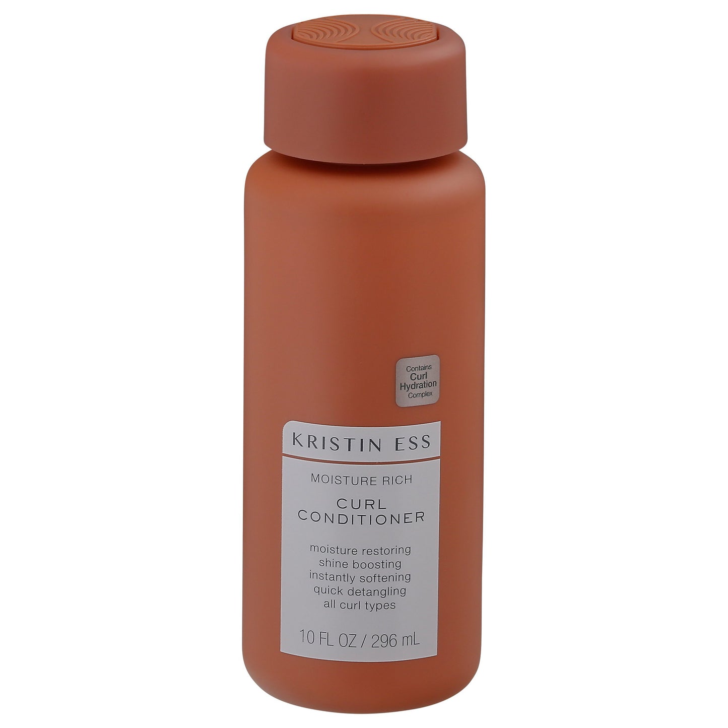 Kristin Ess Moisture Rich Curl Conditioner