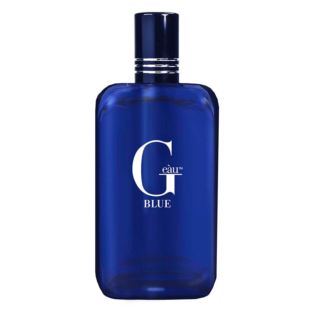 Delagar Parfum Belcam G Eau Blue