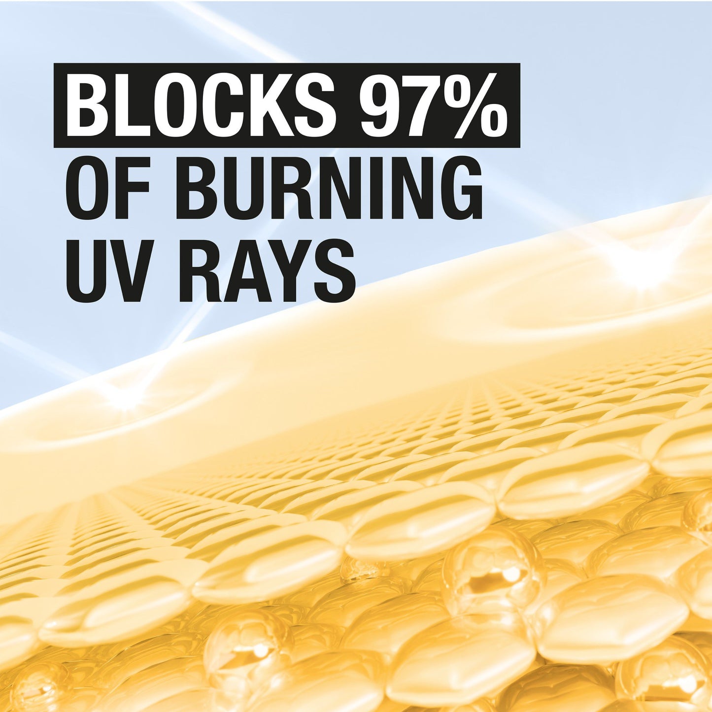Neutrogena Ultra Sheer Moisturizing Serum with Vitamin E - SPF 60