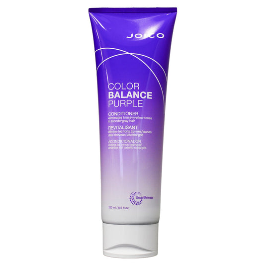 Joico Color Balance Purple Conditioner