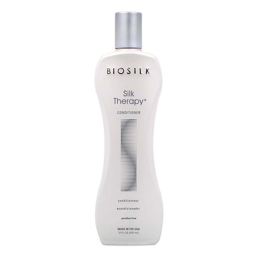 Biosilk Silk Therapy Conditioner