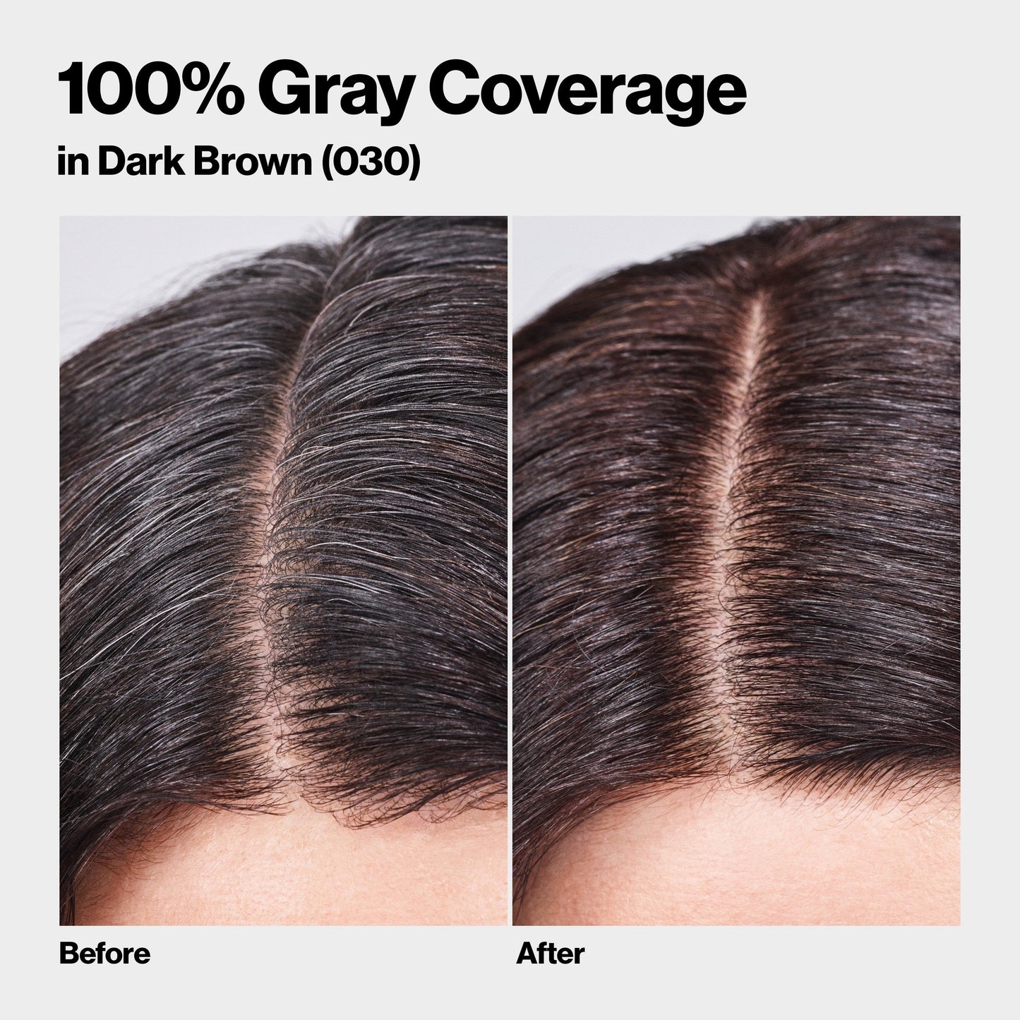 Revlon ColorSilk Hair Color - 70 Medium Ash Blonde