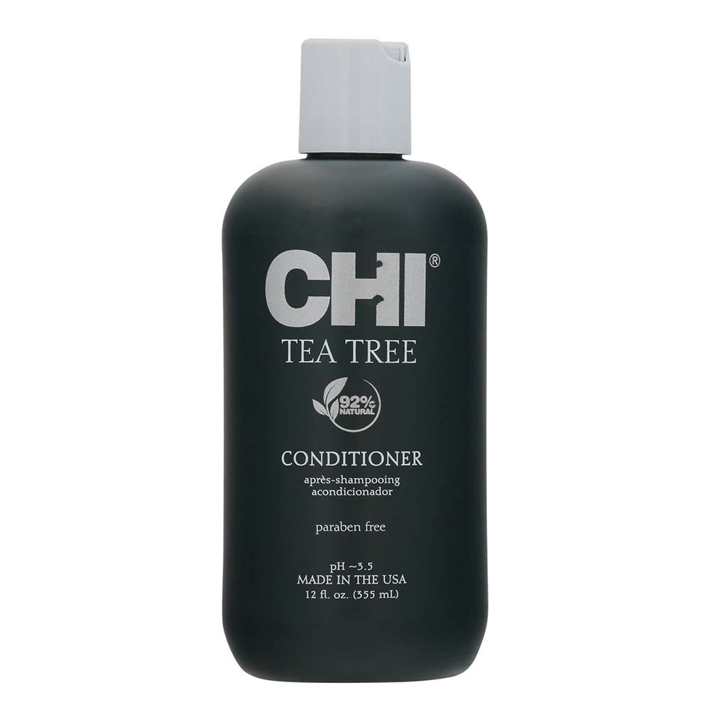 CHI Tea Tree Conditioner
