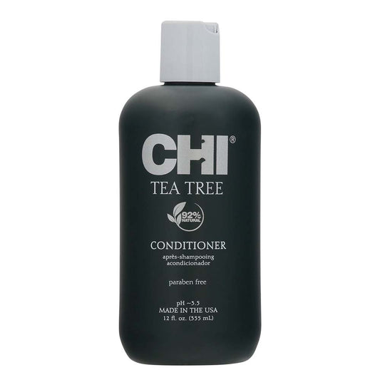 CHI Tea Tree Conditioner