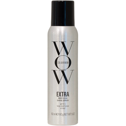 Color Wow Extra Mist-ical Shine Hair Spray
