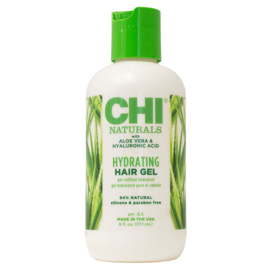 CHI Naturals Hydrating Hair Gel