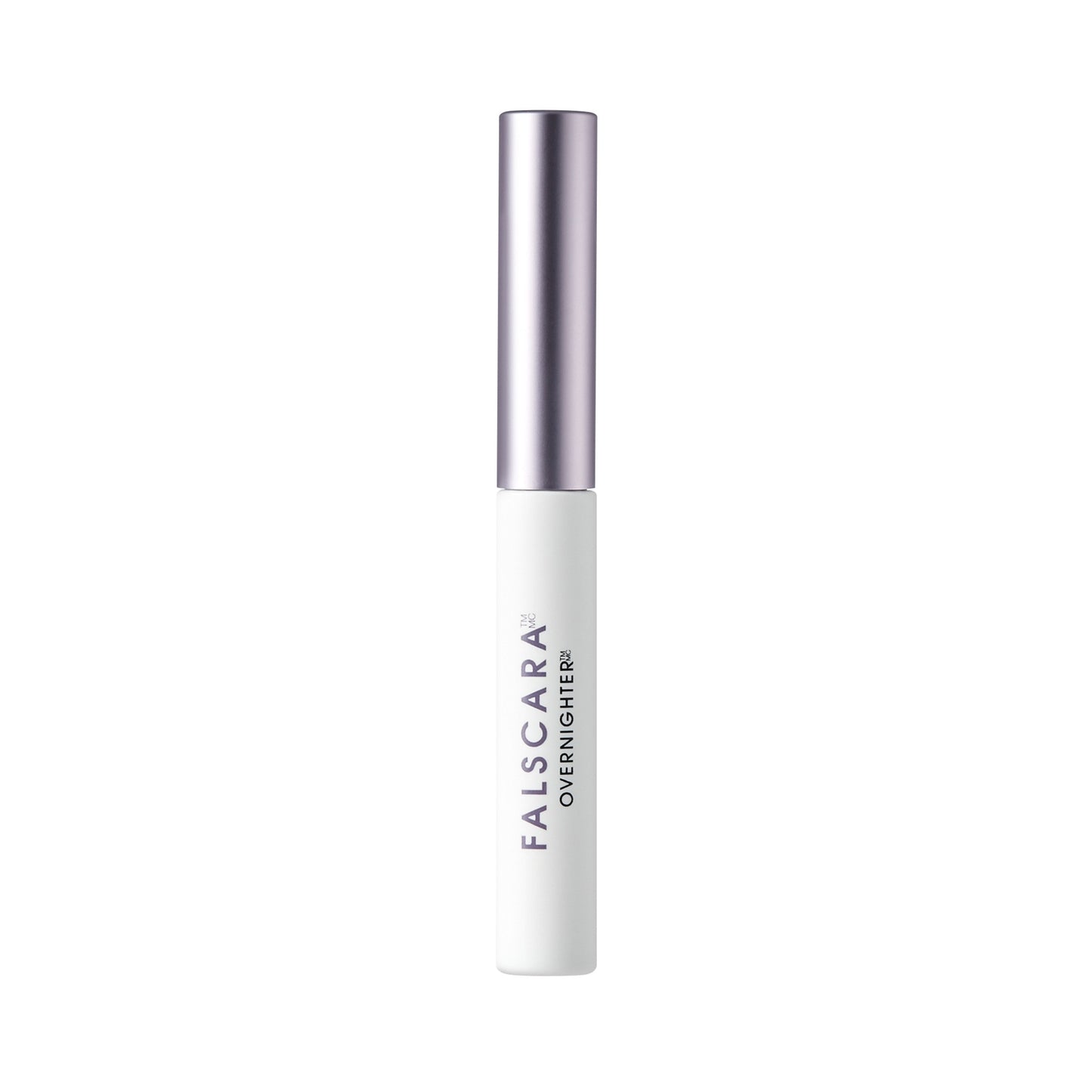 KISS Falscara Eyelash Overnighter