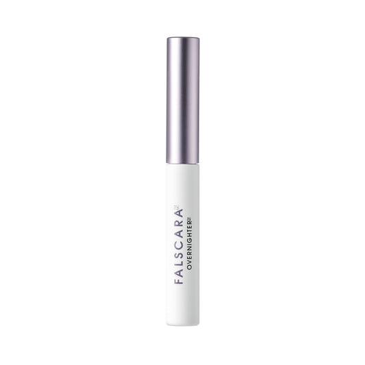 KISS Falscara Eyelash Overnighter