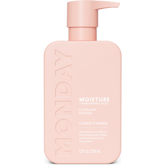 MONDAY Moisture Conditioner