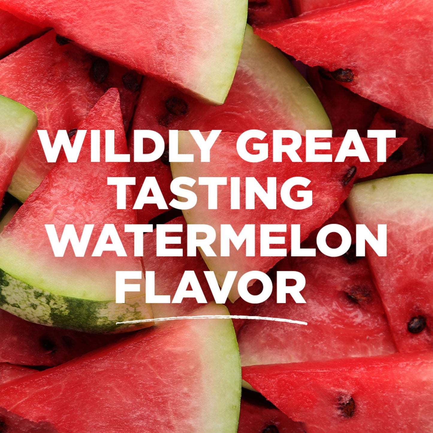 Tom's of Maine Help Save the Animals Anticavity Toothpaste Watermelon
