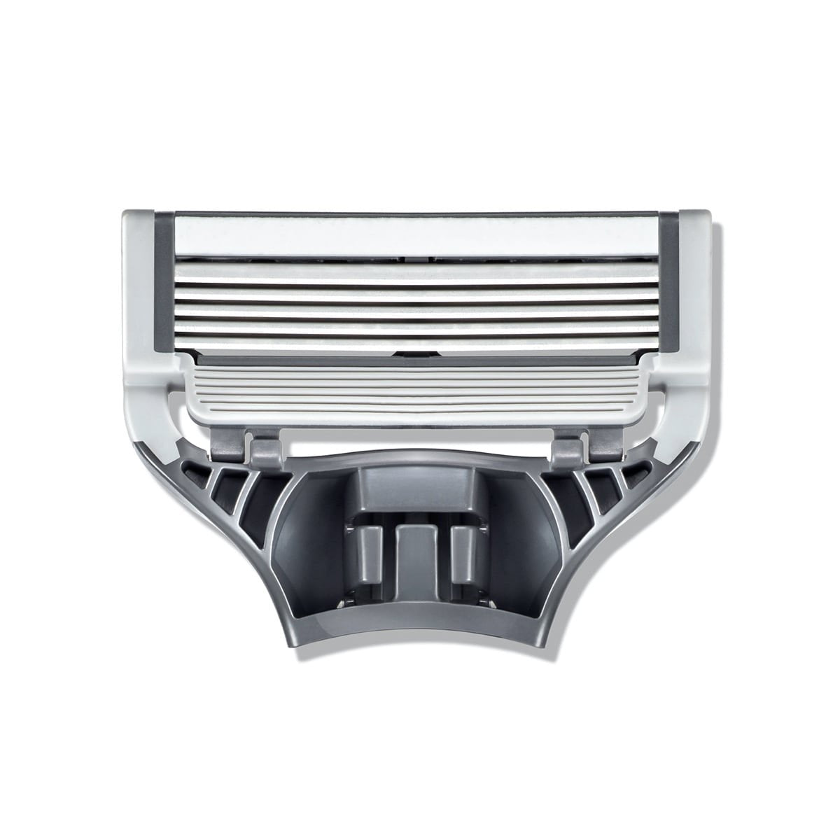 Harry's Five-Blade Razor Cartridges