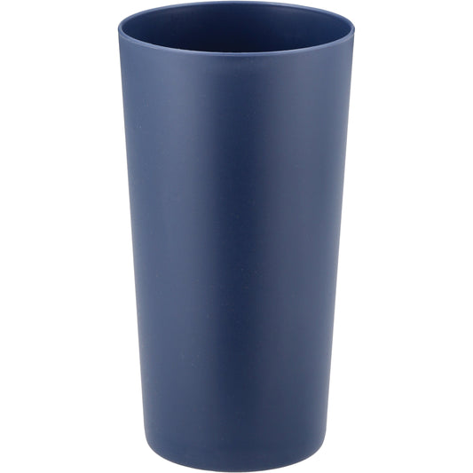 our goods Tumbler - Blue