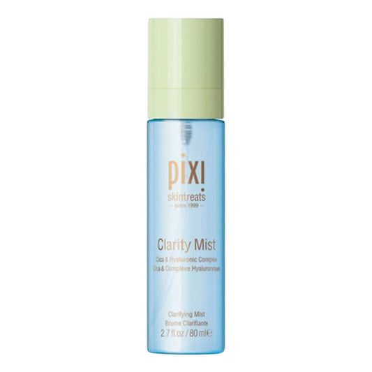 Pixi Skintreats Clarifying Mist