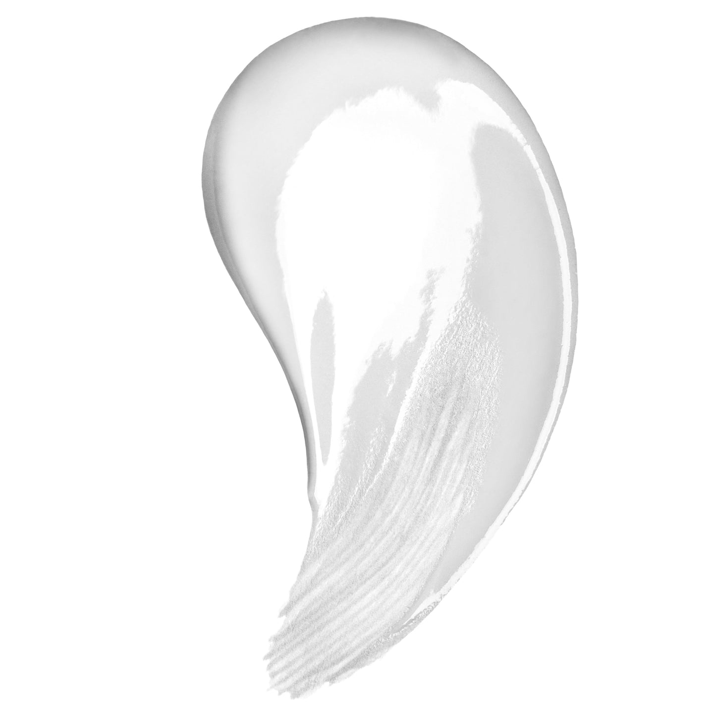 NYX Butter Lip Gloss - Sugar Glass