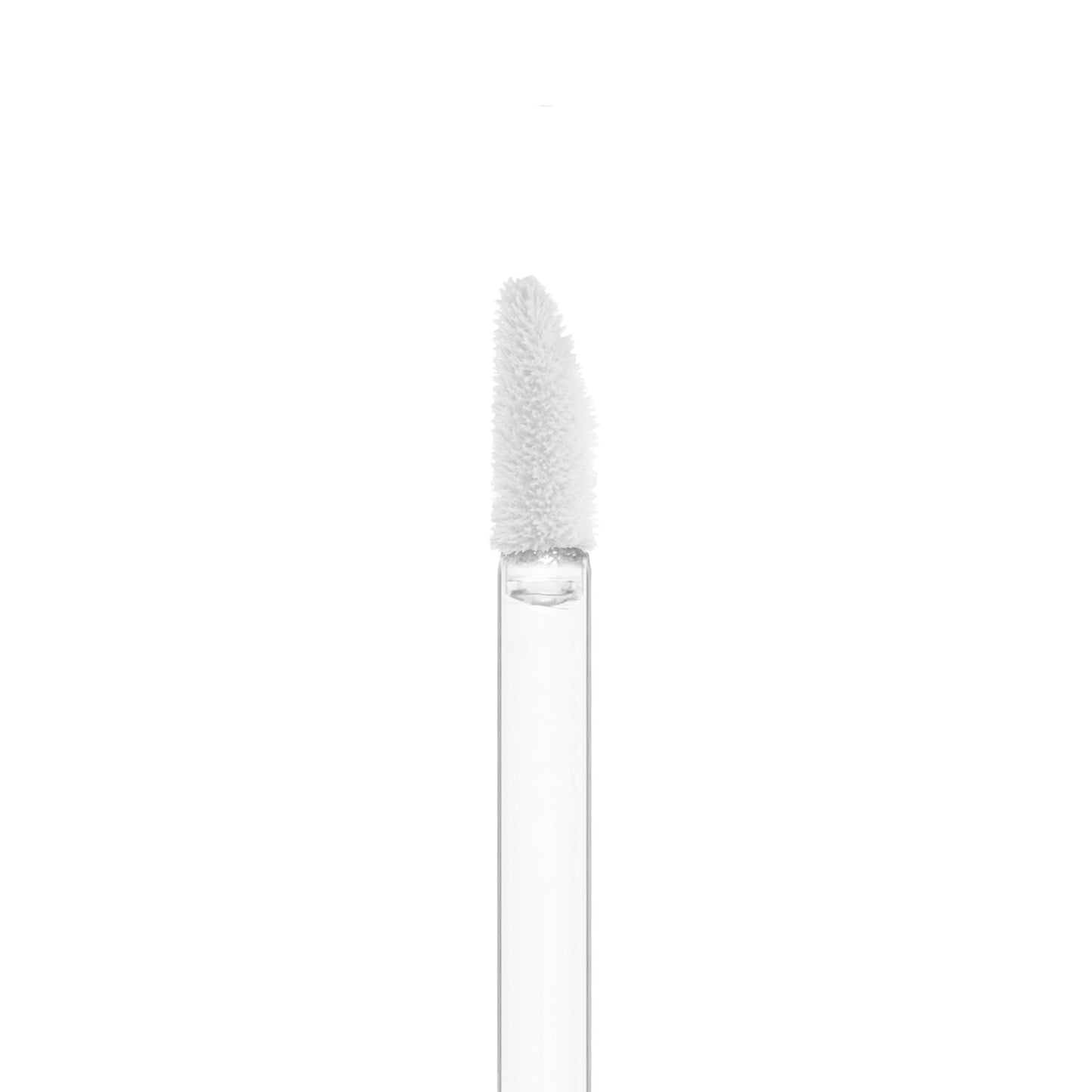 NYX Butter Lip Gloss - Sugar Glass