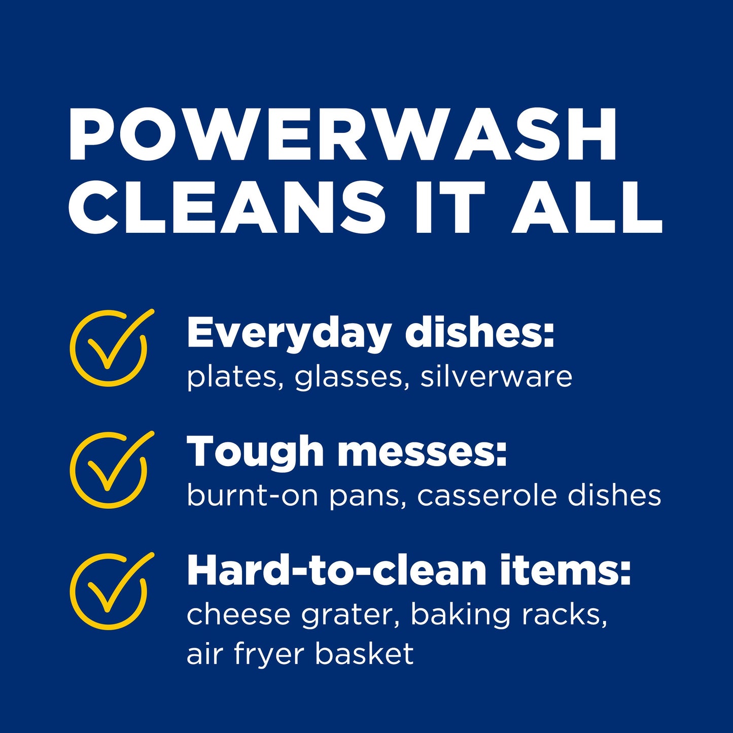 Dawn Platinum Powerwash Fresh Scent Dish Spray Value Pack