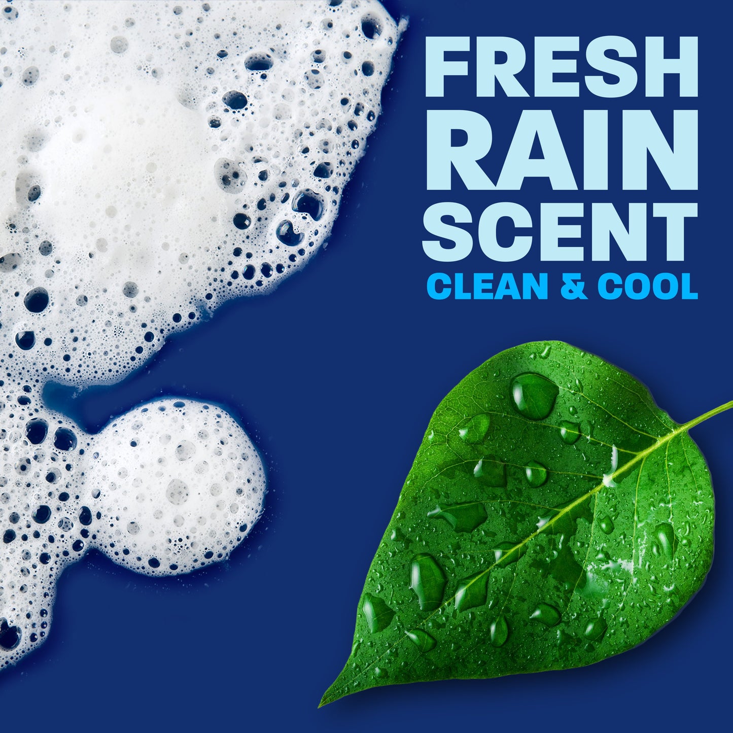 Dawn Platinum Refreshing Rain Scent Ez-Squeeze Liquid Dish Soap
